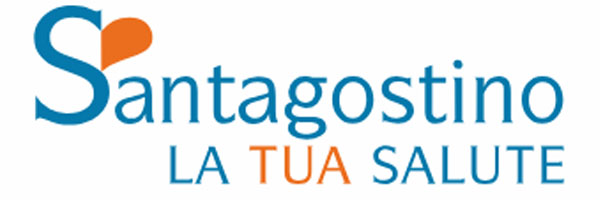 logo Santagostino