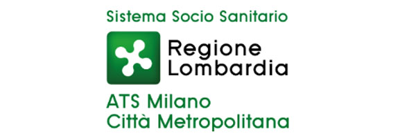 logo ats milano