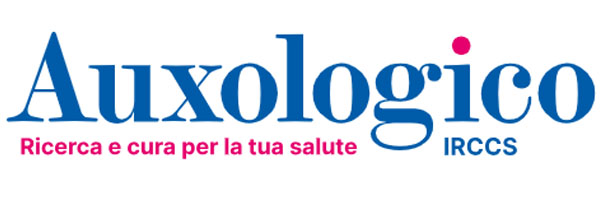 logo auxologico