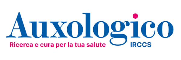 logo auxologico