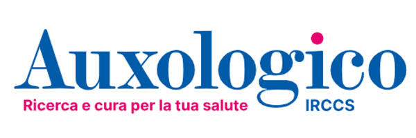 logo auxologico