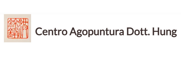 logo centgro agopuntura dott hung