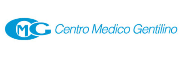 logo centro medico gentilino