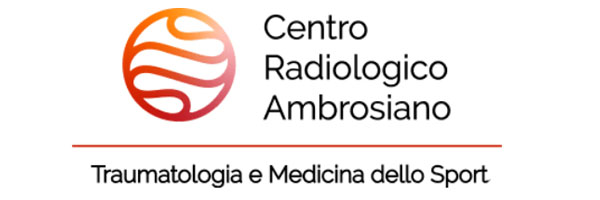 logo centro radiologico ambrosiano