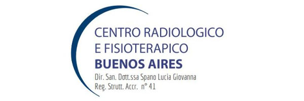 logo centro radiologico e fisioterapico buenos aires