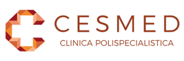 logo cesmed