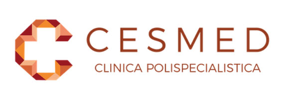 logo cesmed