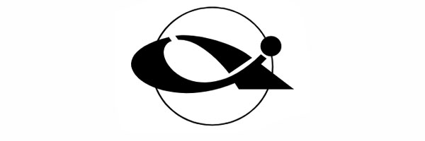 logo cisalfa sport