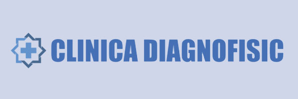 logo clinica diagnonfisic