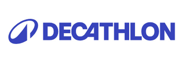 logo dechatlon