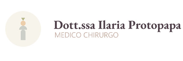 logo dorrssa iilaria protopapa