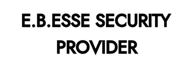 logo ebesse security provider