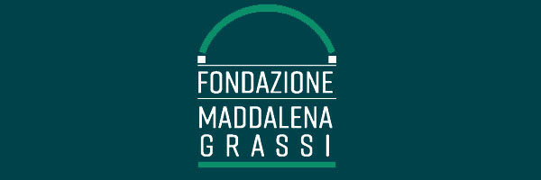 logo fondazione maddalena grassi