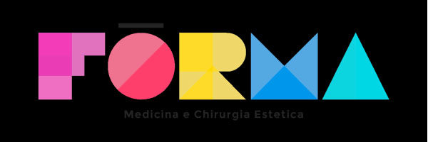logo forma