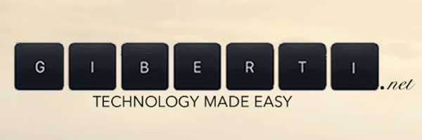 logo giberti