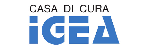 logo igea