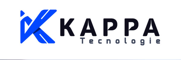 logo kappa tecnologie