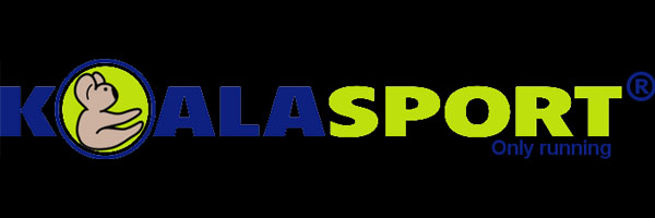 logo koala sport