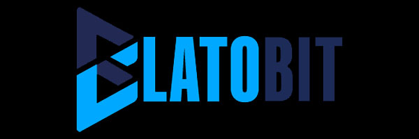logo latobit