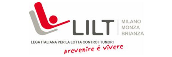 logo litil
