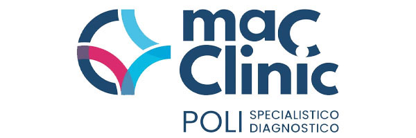 logo mac clinic