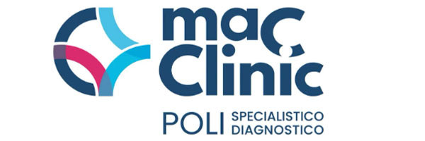 logo mac clinic