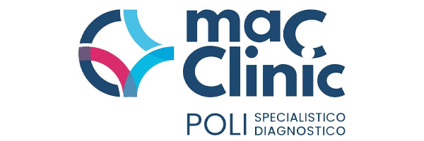 logo mac clinic