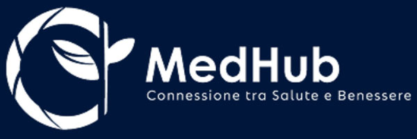 logo medhub