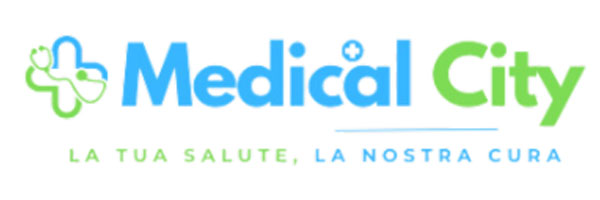 logo medical city                                                                                                                                                                                                                                                                                                                                                                                                                                                                                                                                                                                                                                                                                                                                                                                                                                                                                                                                                                                                                                                                                                                                                                                                                                                                                                                                                                                                                                                                                                                                          