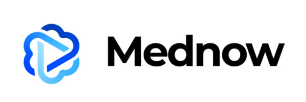 logo mednow