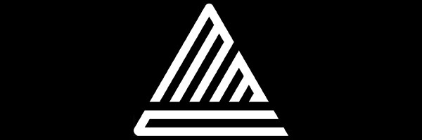 logo missori medical center