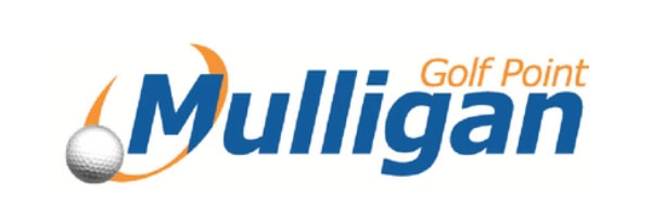logo mulligan