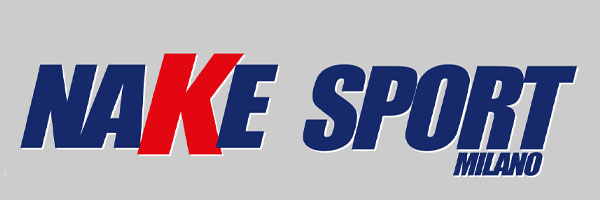 logo nake sport