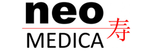 logo neomedica