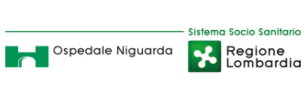 logo ospedale niguarda