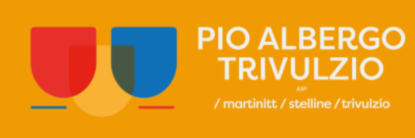 logo pio albergo trivulzio