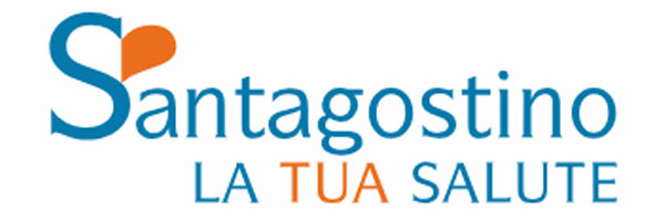 logo santagostino