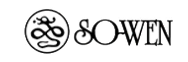 logo so wen