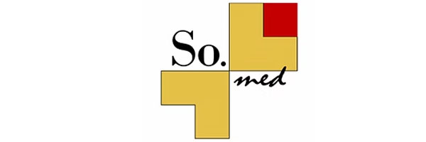 logo somed