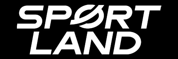 logo sport land