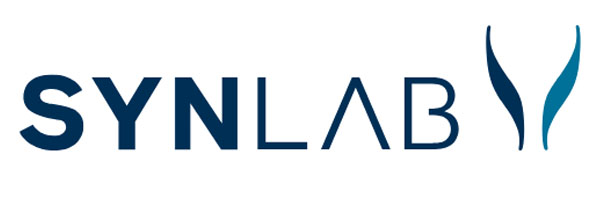 logo synlab