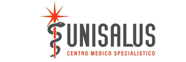 logo unisalus