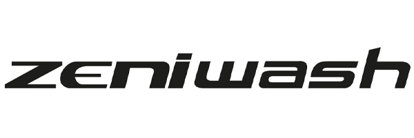 logo zeniwash
