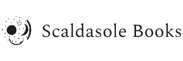 scaldasole books