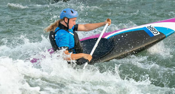 I 10 migliori corsi di sport acquatici di Milano