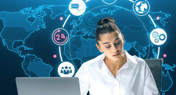 Le 10 migliori aziende di outsourcing IT a Milano