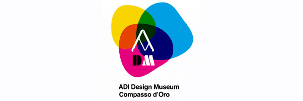 logo ADI