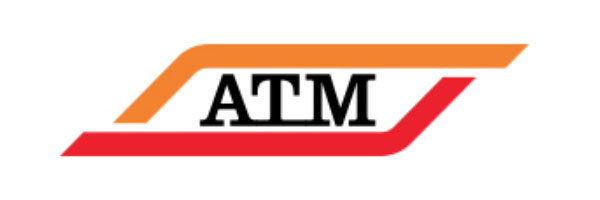 logo ATM