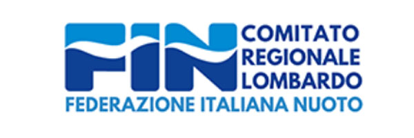 logo FIN