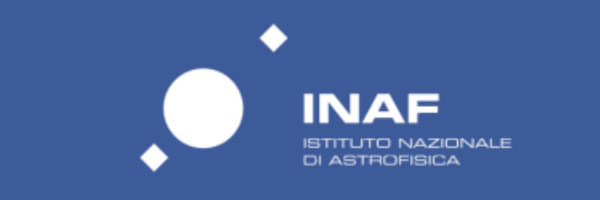 logo INAF